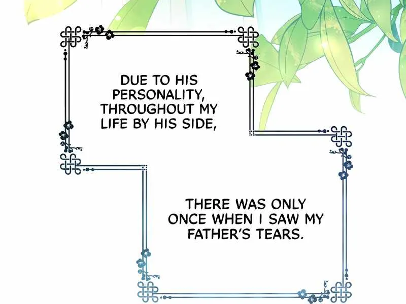 I Became the Despised Granddaughter of the Murim Family Chapter 1 page 56 - 
