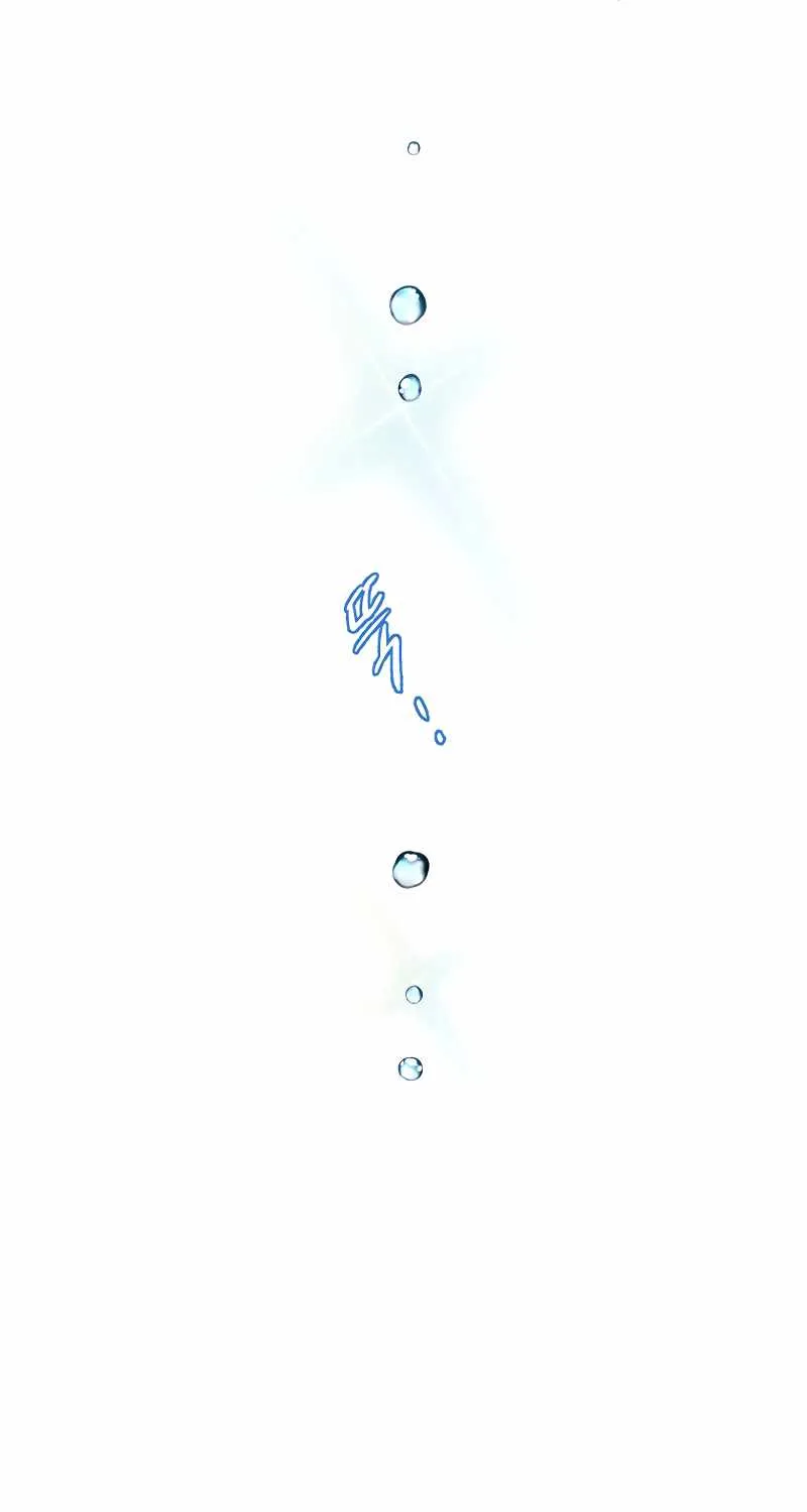 I Became the Despised Granddaughter of the Murim Family Chapter 1 page 57 - 