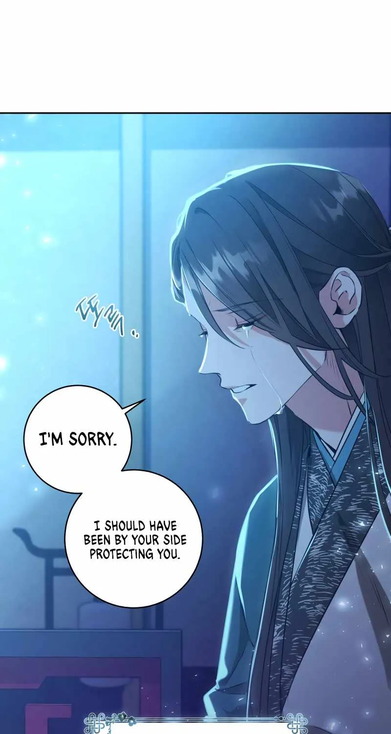 I Became the Despised Granddaughter of the Murim Family Chapter 1 page 58 - 