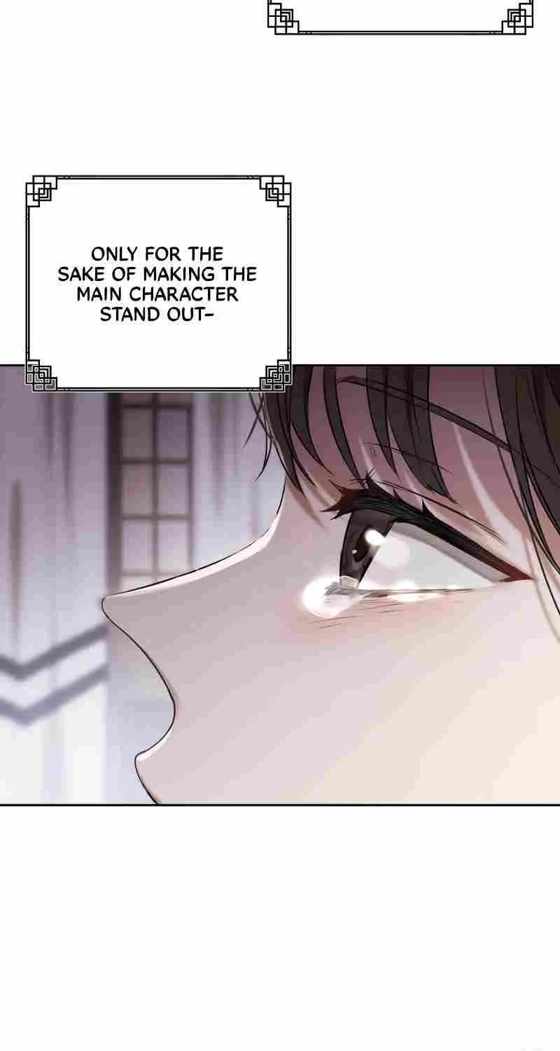 I Became the Despised Granddaughter of the Murim Family Chapter 1 page 7 - 