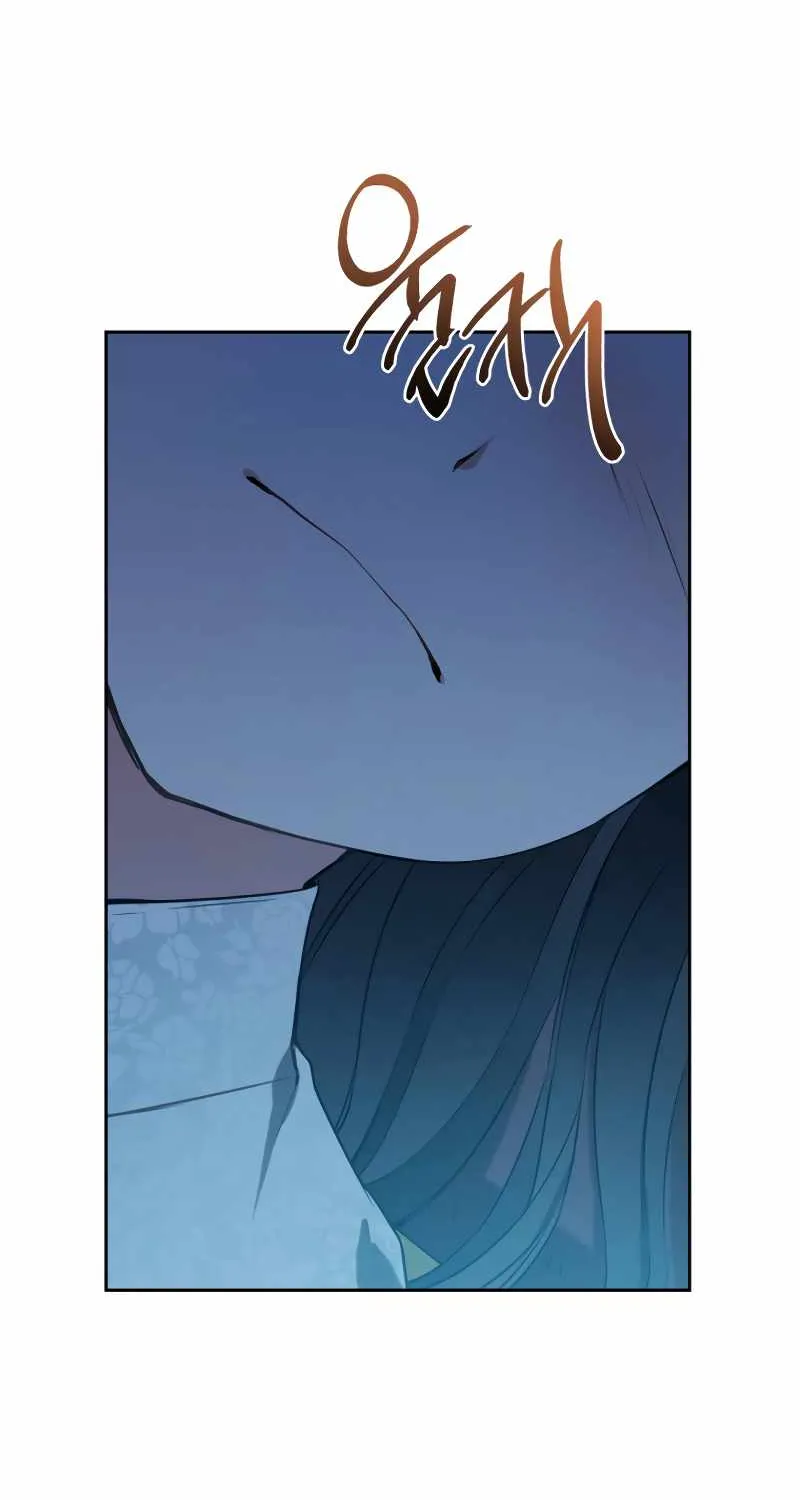 I Became the Despised Granddaughter of the Murim Family Chapter 1 page 63 - 