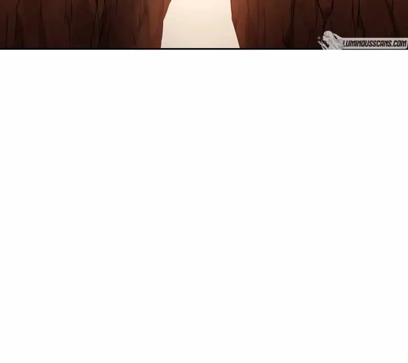 I Became the Despised Granddaughter of the Murim Family Chapter 1 page 65 - 