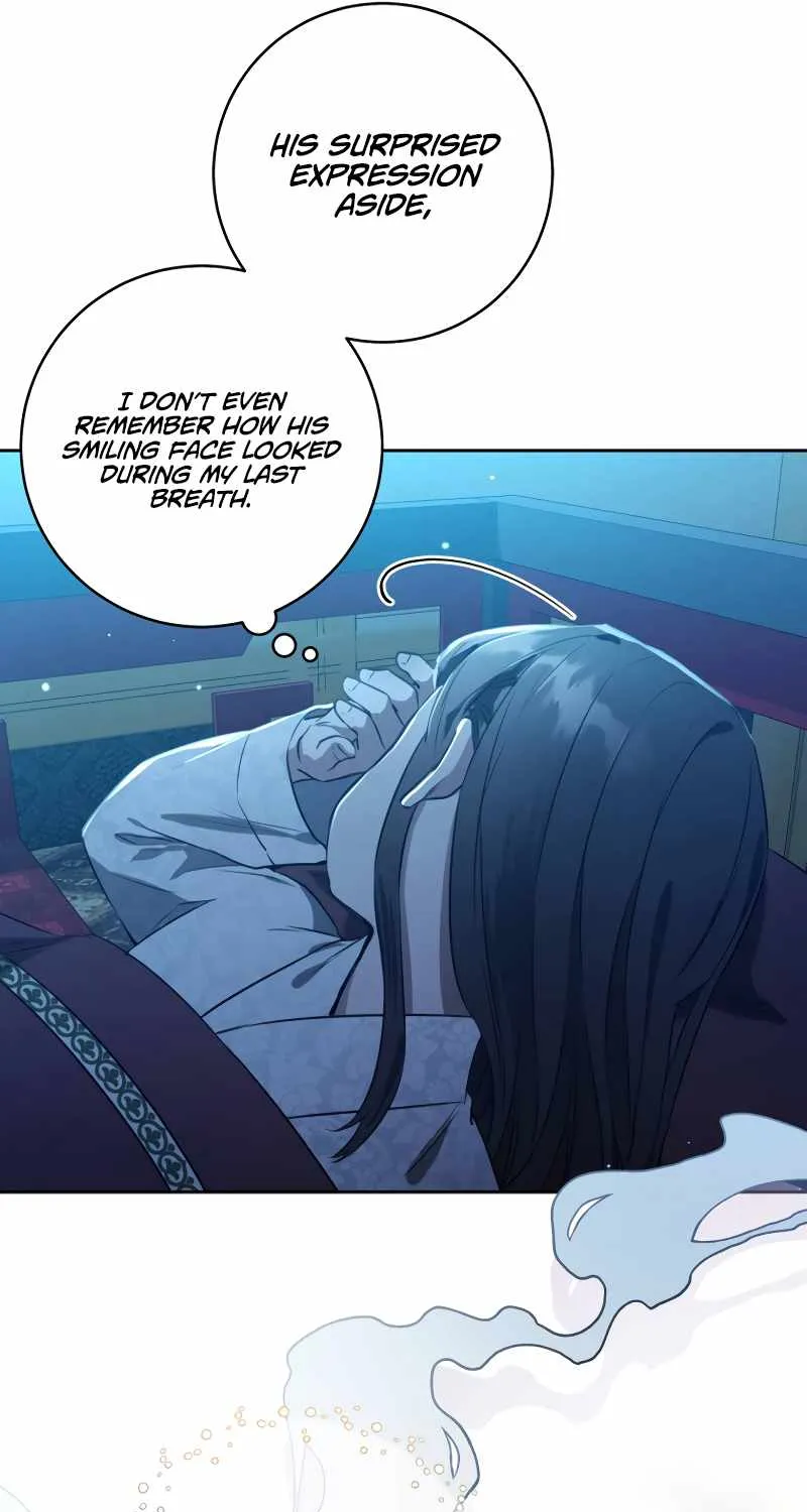I Became the Despised Granddaughter of the Murim Family Chapter 1 page 66 - 
