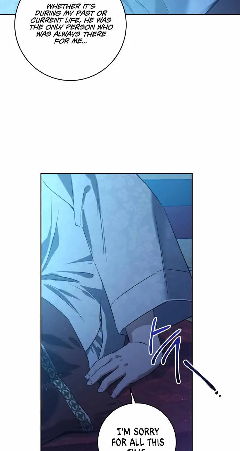 I Became the Despised Granddaughter of the Murim Family Chapter 1 page 70 - 