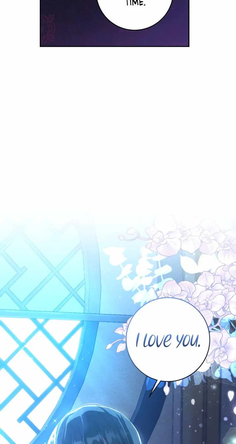I Became the Despised Granddaughter of the Murim Family Chapter 1 page 71 - 