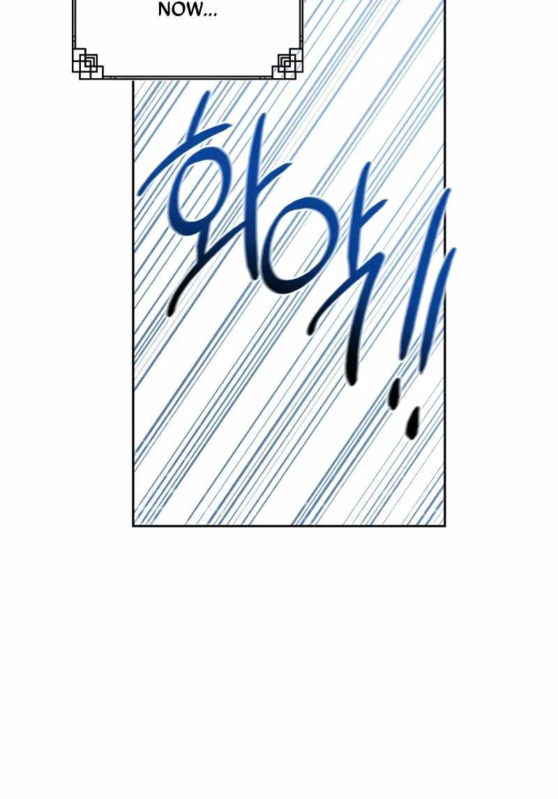 I Became the Despised Granddaughter of the Murim Family Chapter 1 page 75 - 