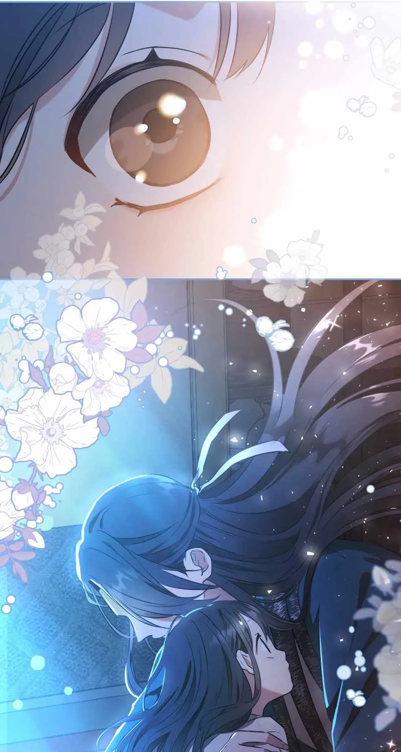 I Became the Despised Granddaughter of the Murim Family Chapter 1 page 76 - 