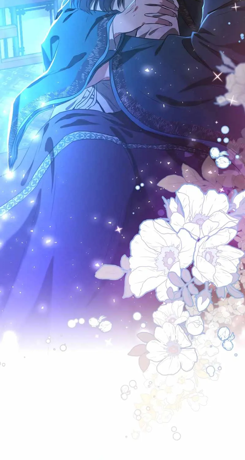 I Became the Despised Granddaughter of the Murim Family Chapter 1 page 77 - 
