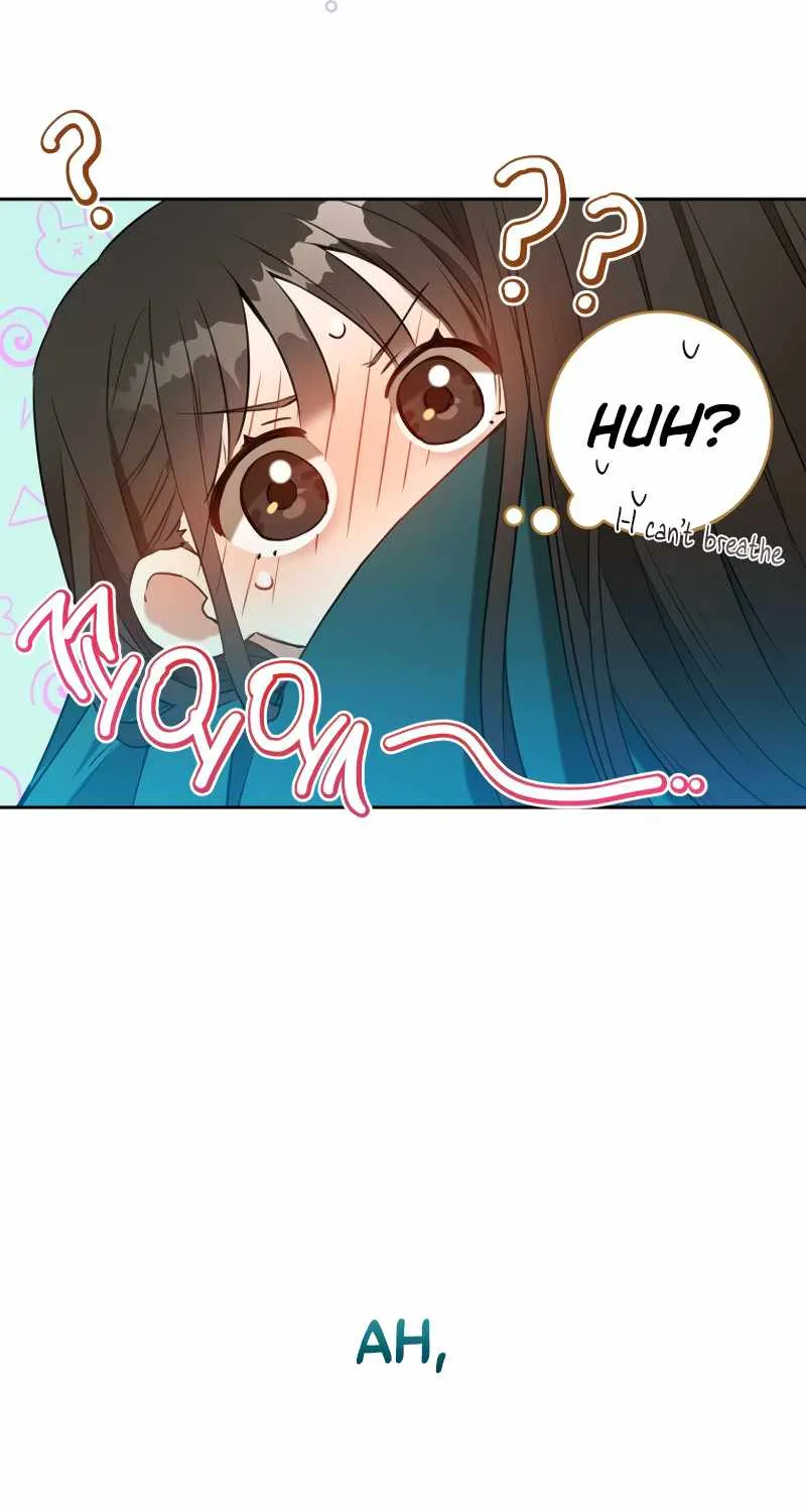 I Became the Despised Granddaughter of the Murim Family Chapter 1 page 78 - 