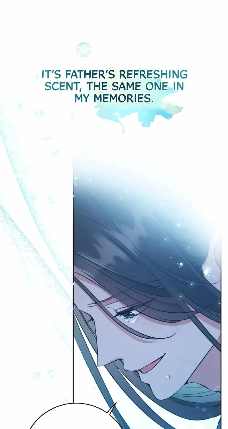 I Became the Despised Granddaughter of the Murim Family Chapter 1 page 79 - 