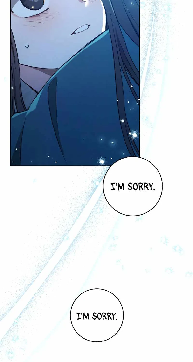 I Became the Despised Granddaughter of the Murim Family Chapter 1 page 81 - 