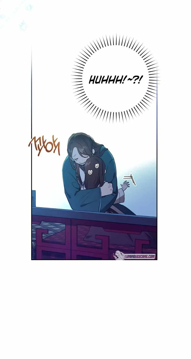 I Became the Despised Granddaughter of the Murim Family Chapter 1 page 82 - 