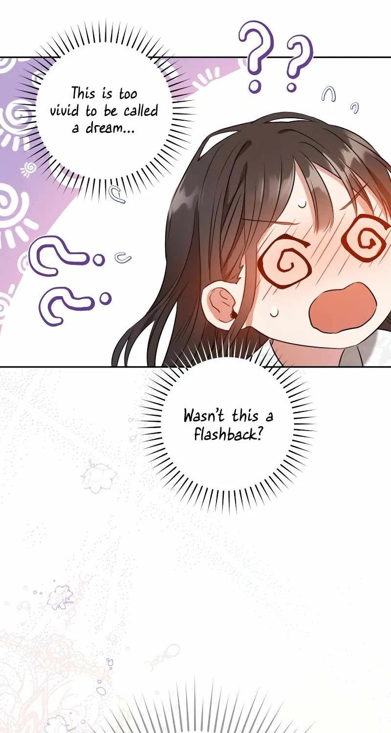 I Became the Despised Granddaughter of the Murim Family Chapter 1 page 83 - 