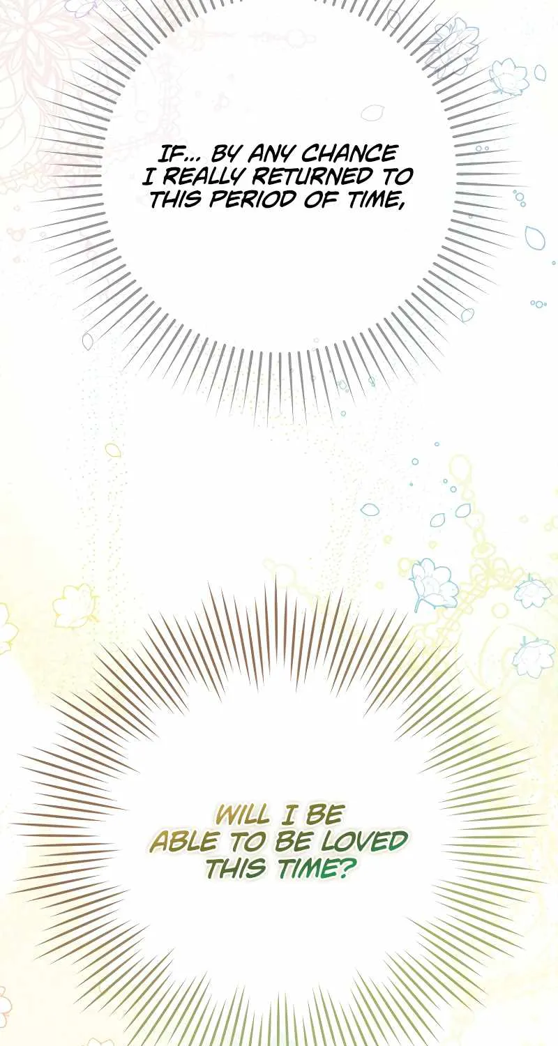I Became the Despised Granddaughter of the Murim Family Chapter 1 page 84 - 