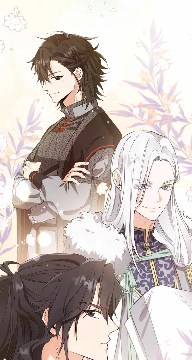 I Became the Despised Granddaughter of the Murim Family Chapter 1 page 86 - 
