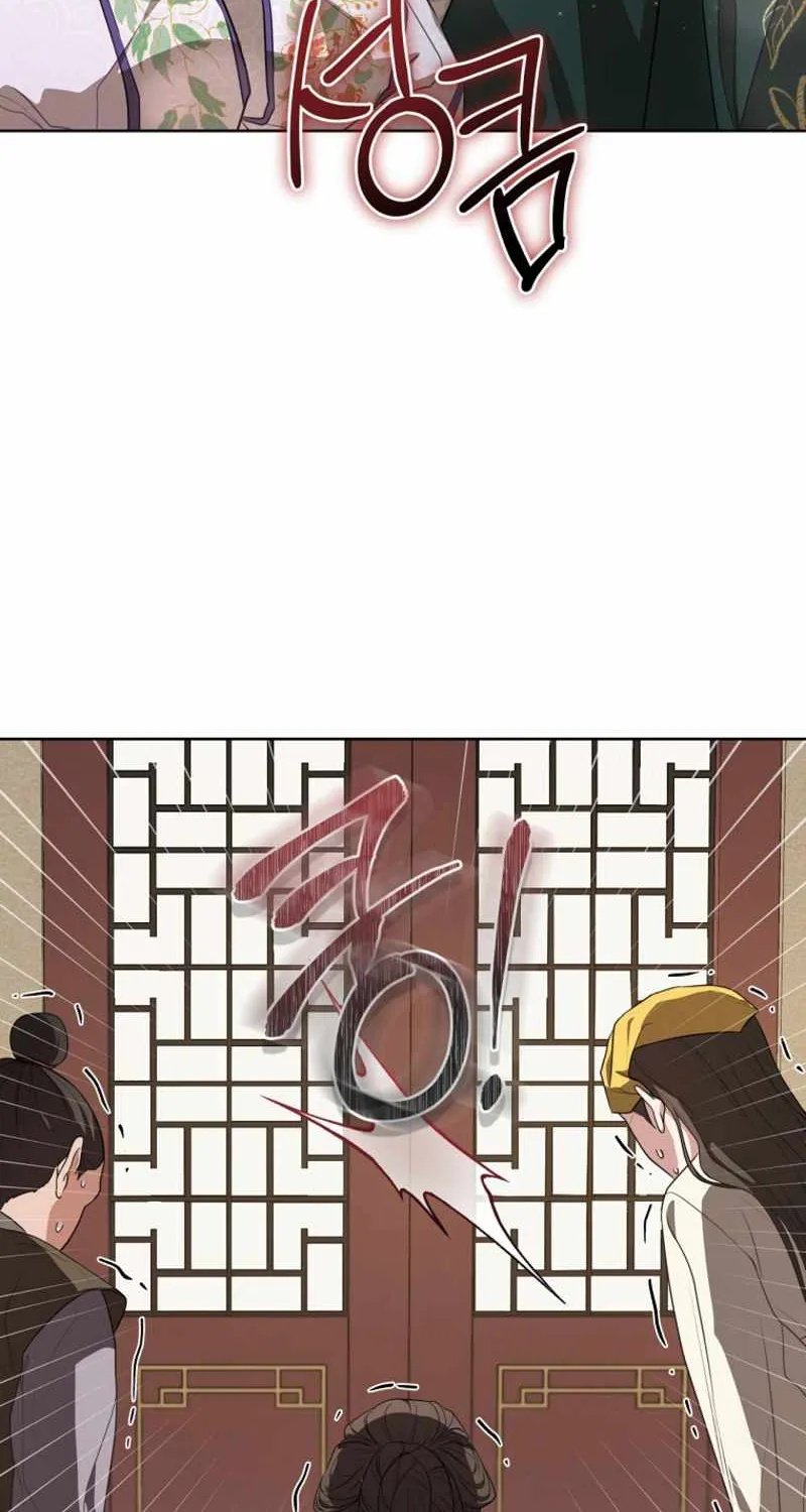 I Became the Despised Granddaughter of the Murim Family Chapter 10 page 15 - 