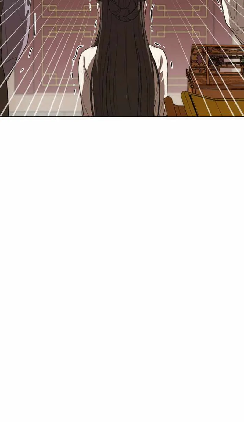 I Became the Despised Granddaughter of the Murim Family Chapter 10 page 16 - 