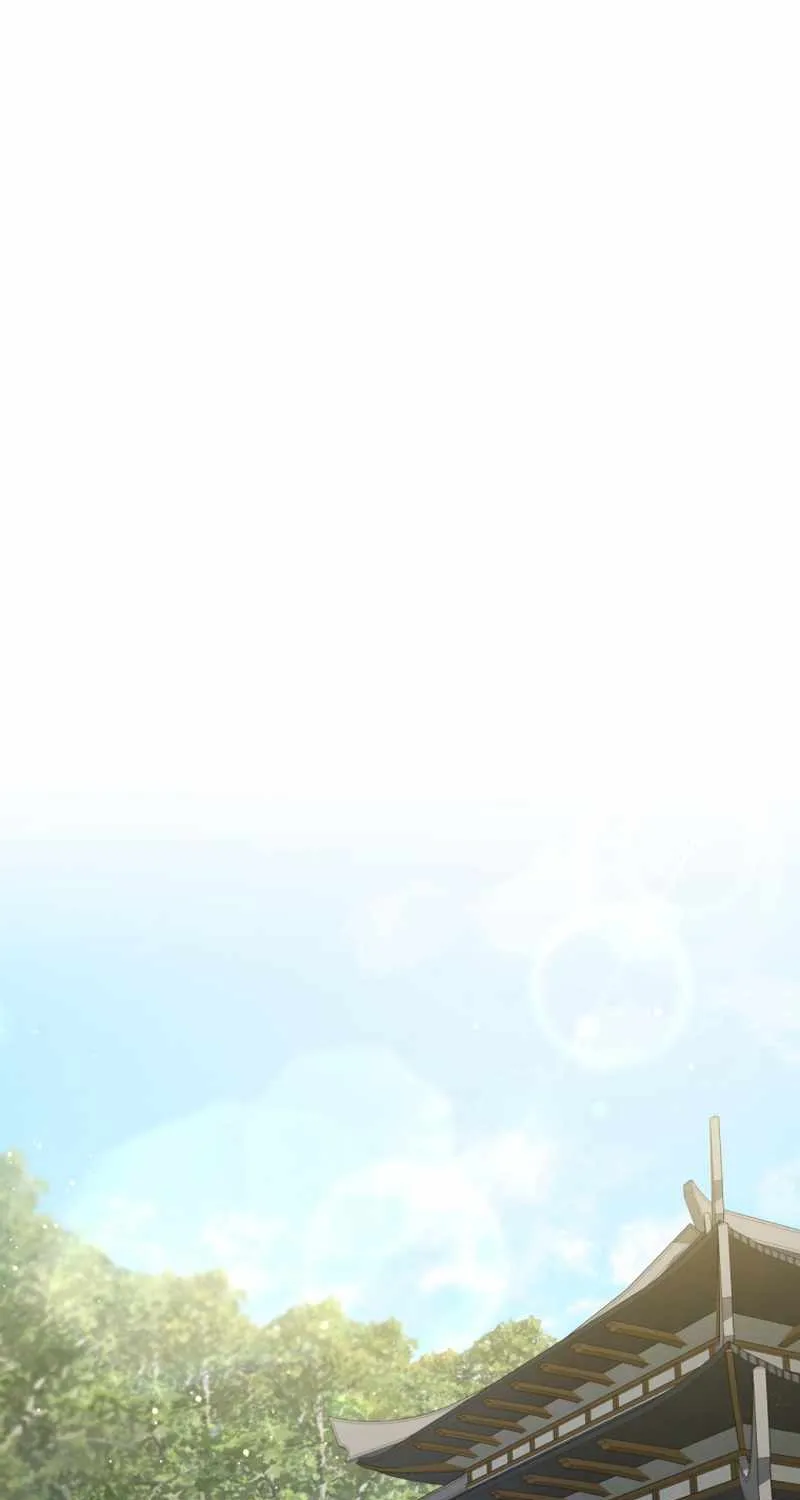 I Became the Despised Granddaughter of the Murim Family Chapter 10 page 17 - 