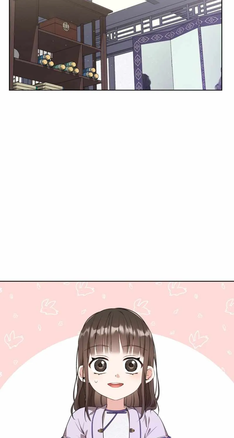 I Became the Despised Granddaughter of the Murim Family Chapter 10 page 19 - 