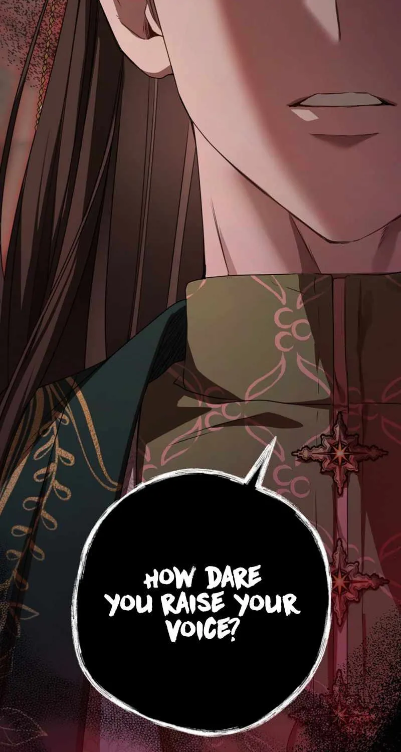 I Became the Despised Granddaughter of the Murim Family Chapter 10 page 3 - 