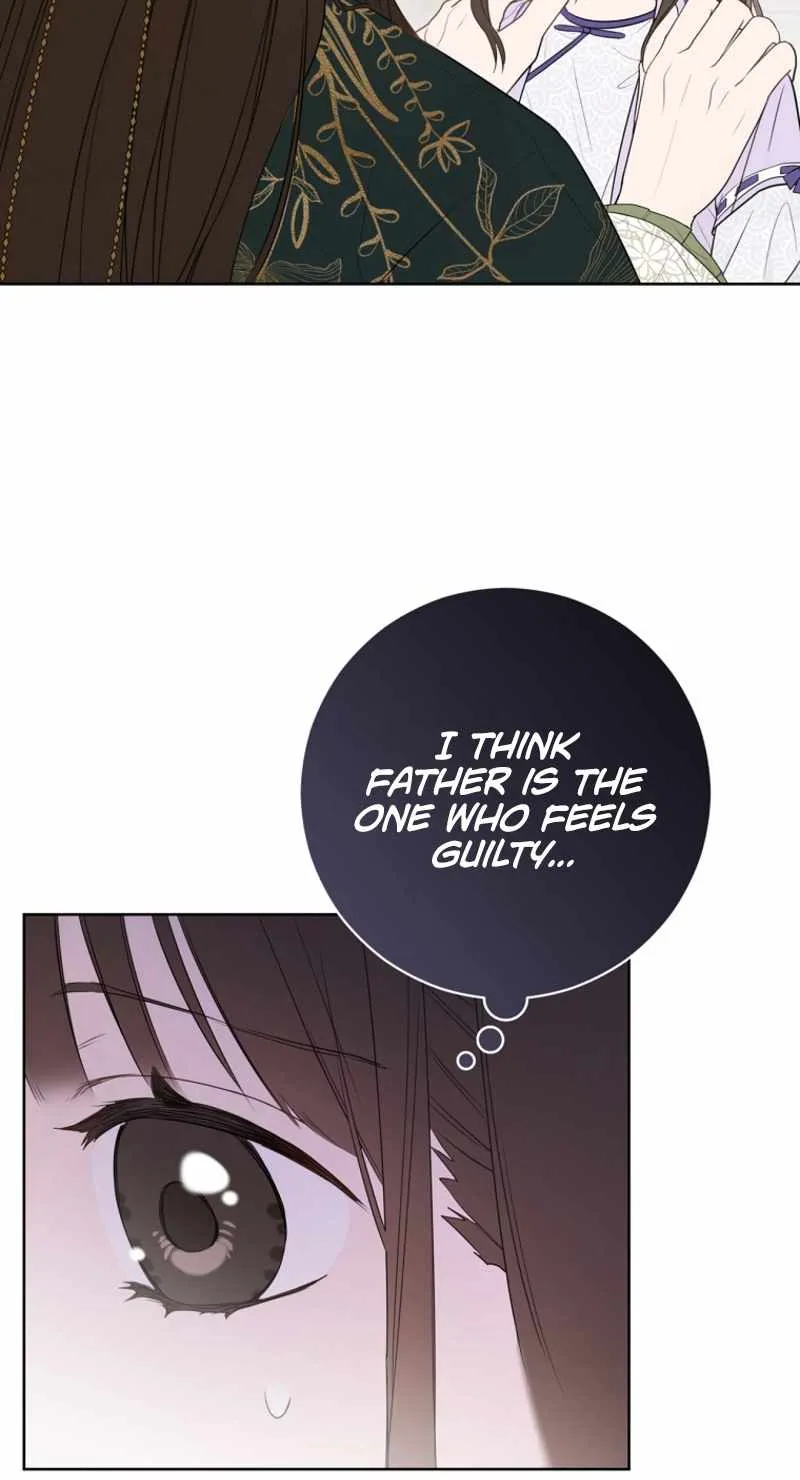 I Became the Despised Granddaughter of the Murim Family Chapter 10 page 26 - 