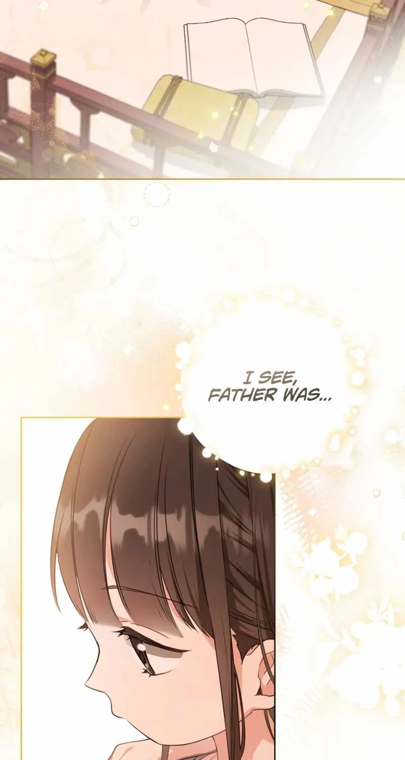I Became the Despised Granddaughter of the Murim Family Chapter 10 page 28 - 