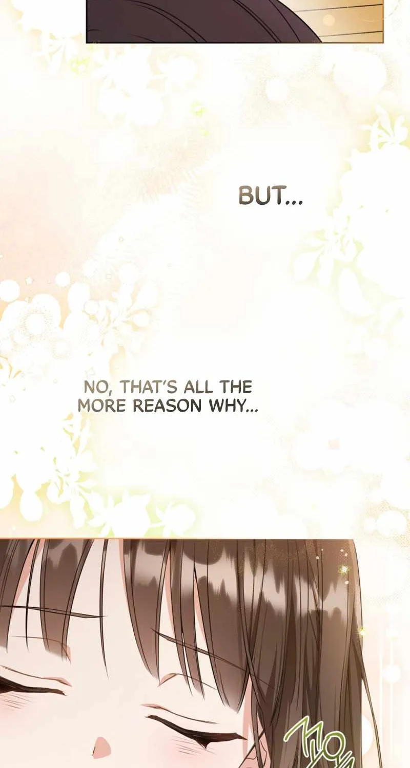 I Became the Despised Granddaughter of the Murim Family Chapter 10 page 30 - 