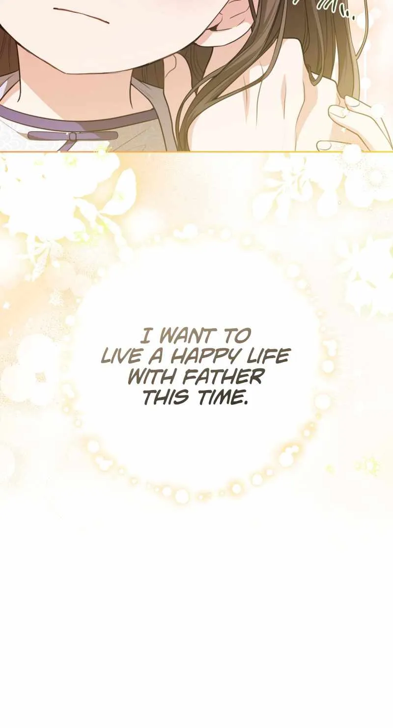 I Became the Despised Granddaughter of the Murim Family Chapter 10 page 31 - 