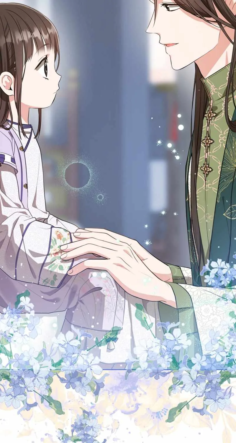 I Became the Despised Granddaughter of the Murim Family Chapter 10 page 37 - 