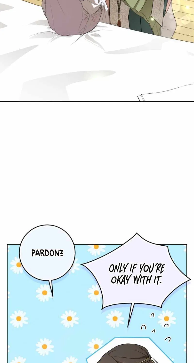 I Became the Despised Granddaughter of the Murim Family Chapter 10 page 43 - 