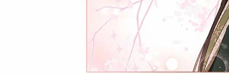I Became the Despised Granddaughter of the Murim Family Chapter 10 page 53 - 
