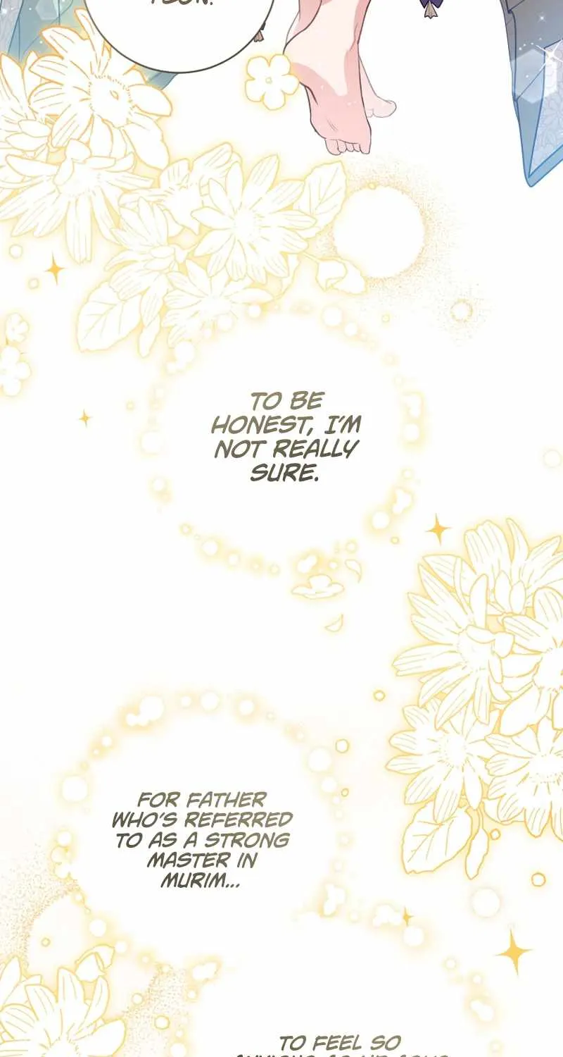 I Became the Despised Granddaughter of the Murim Family Chapter 10 page 56 - 