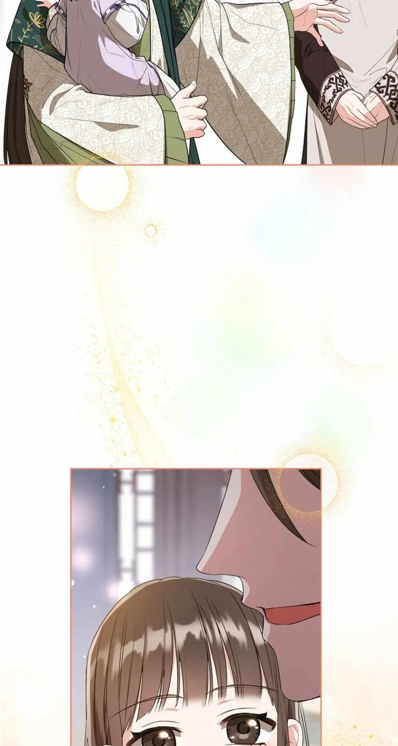 I Became the Despised Granddaughter of the Murim Family Chapter 10 page 59 - 