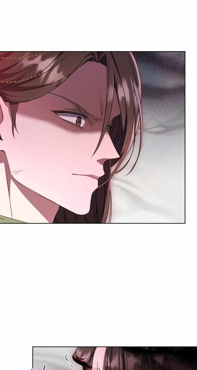 I Became the Despised Granddaughter of the Murim Family Chapter 10 page 7 - 