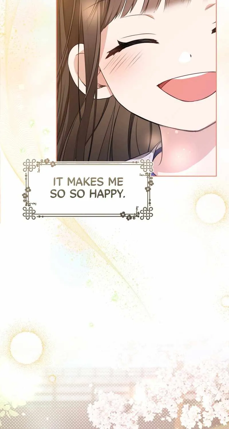 I Became the Despised Granddaughter of the Murim Family Chapter 10 page 61 - 