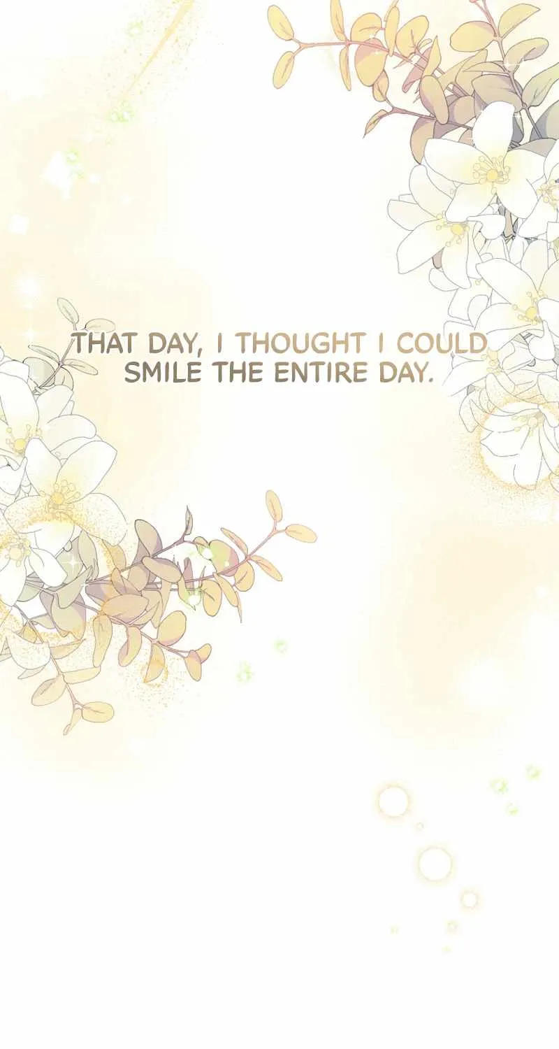 I Became the Despised Granddaughter of the Murim Family Chapter 10 page 63 - 