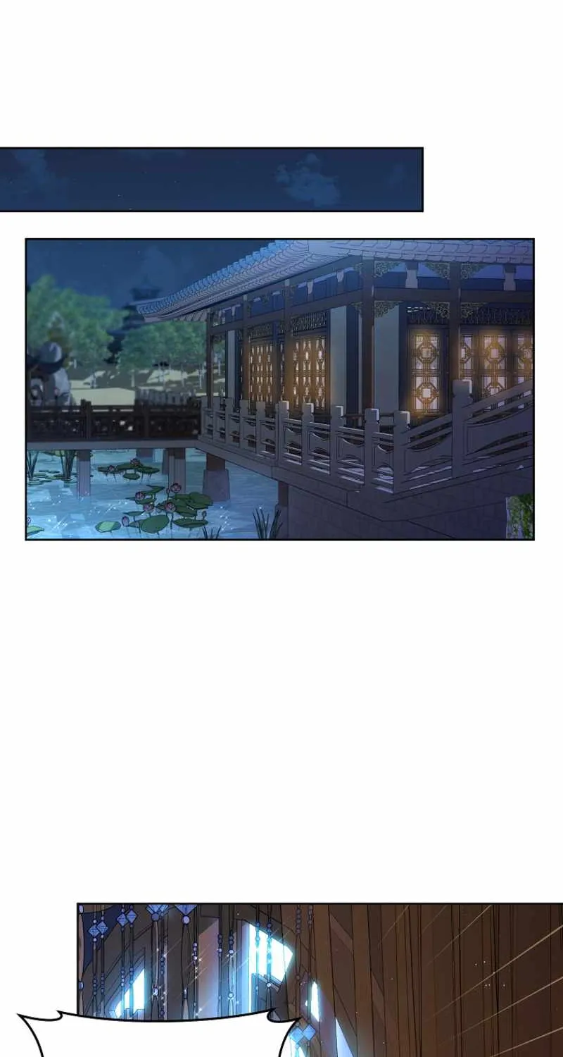 I Became the Despised Granddaughter of the Murim Family Chapter 10 page 65 - 