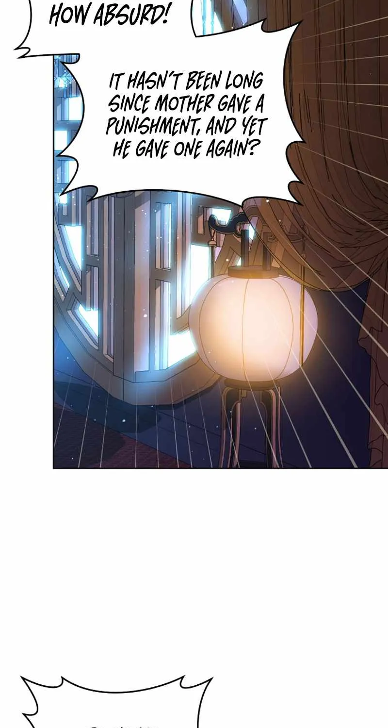 I Became the Despised Granddaughter of the Murim Family Chapter 10 page 66 - 