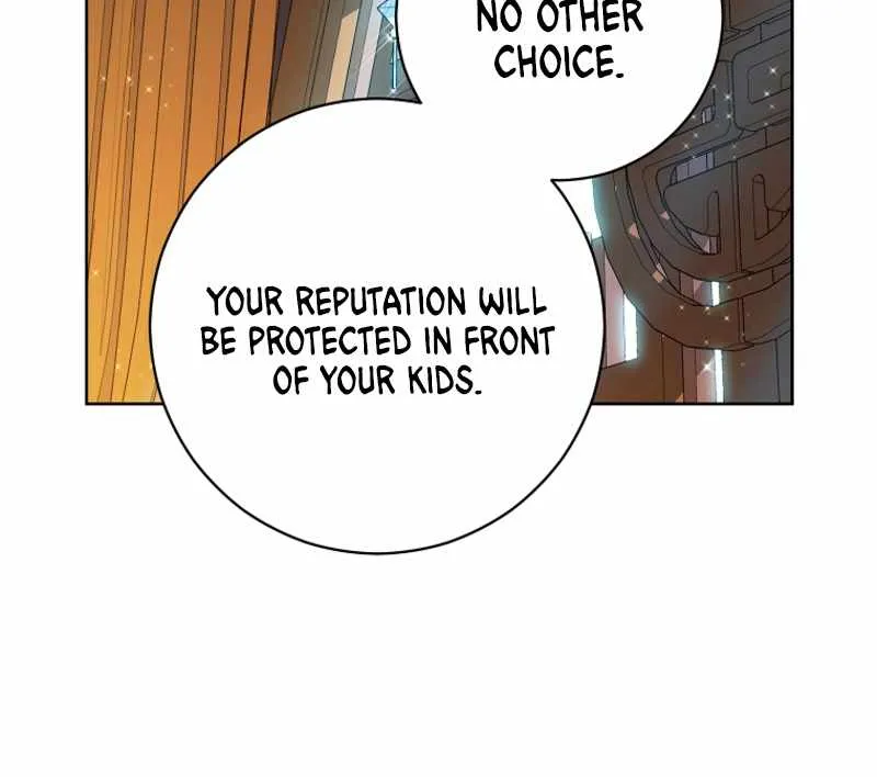 I Became the Despised Granddaughter of the Murim Family Chapter 10 page 76 - 