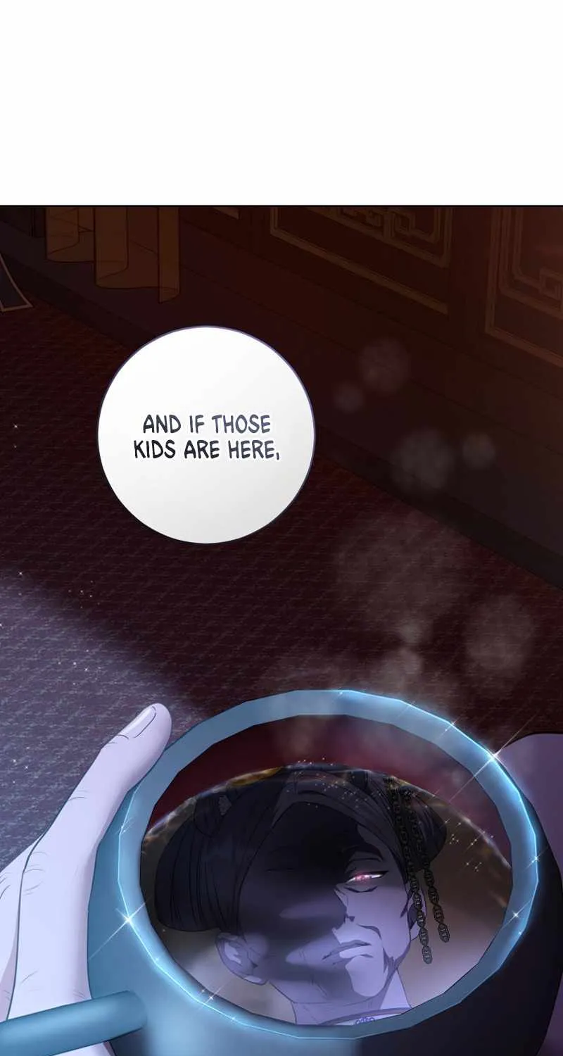 I Became the Despised Granddaughter of the Murim Family Chapter 10 page 77 - 