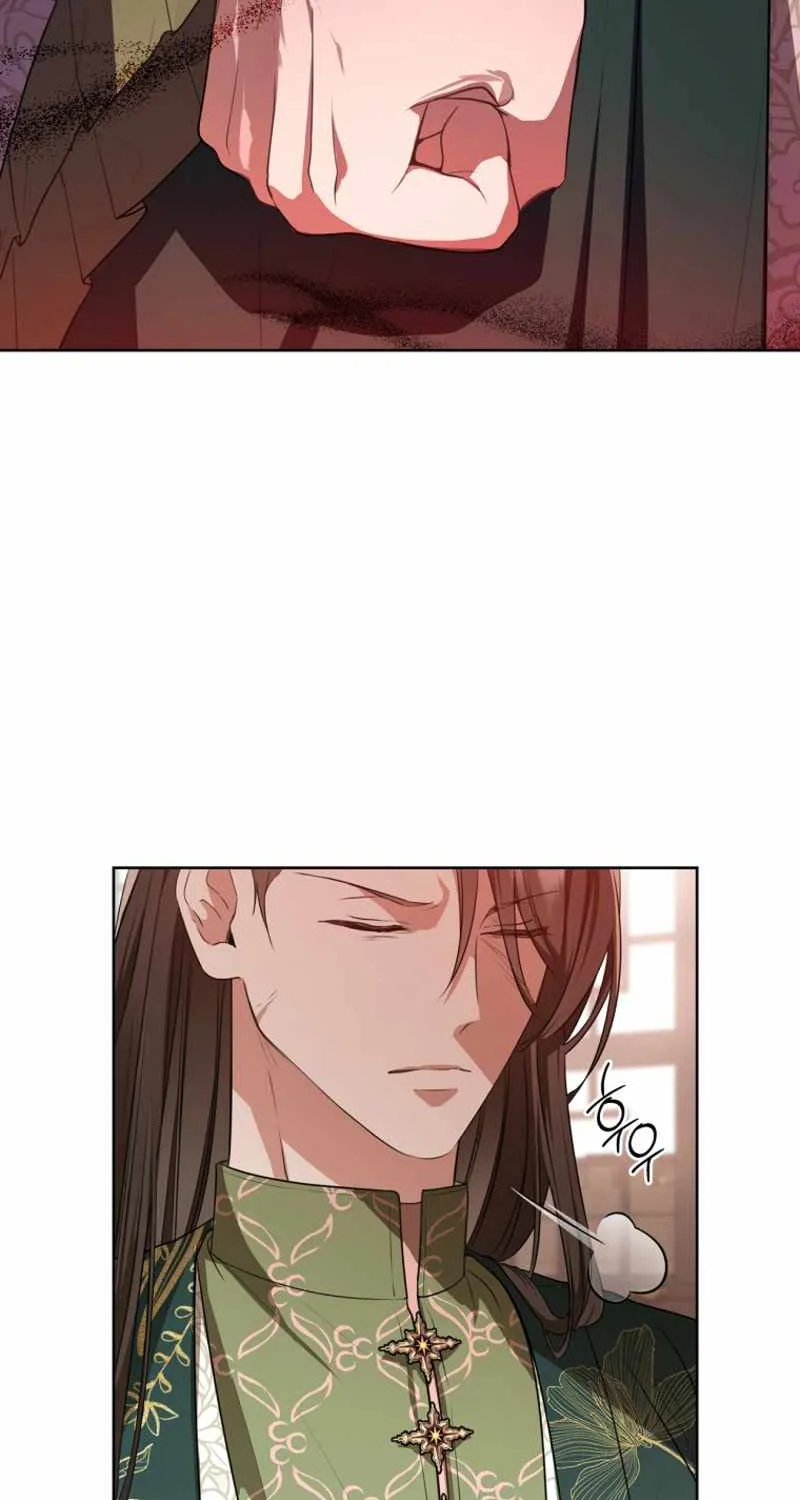 I Became the Despised Granddaughter of the Murim Family Chapter 10 page 9 - 