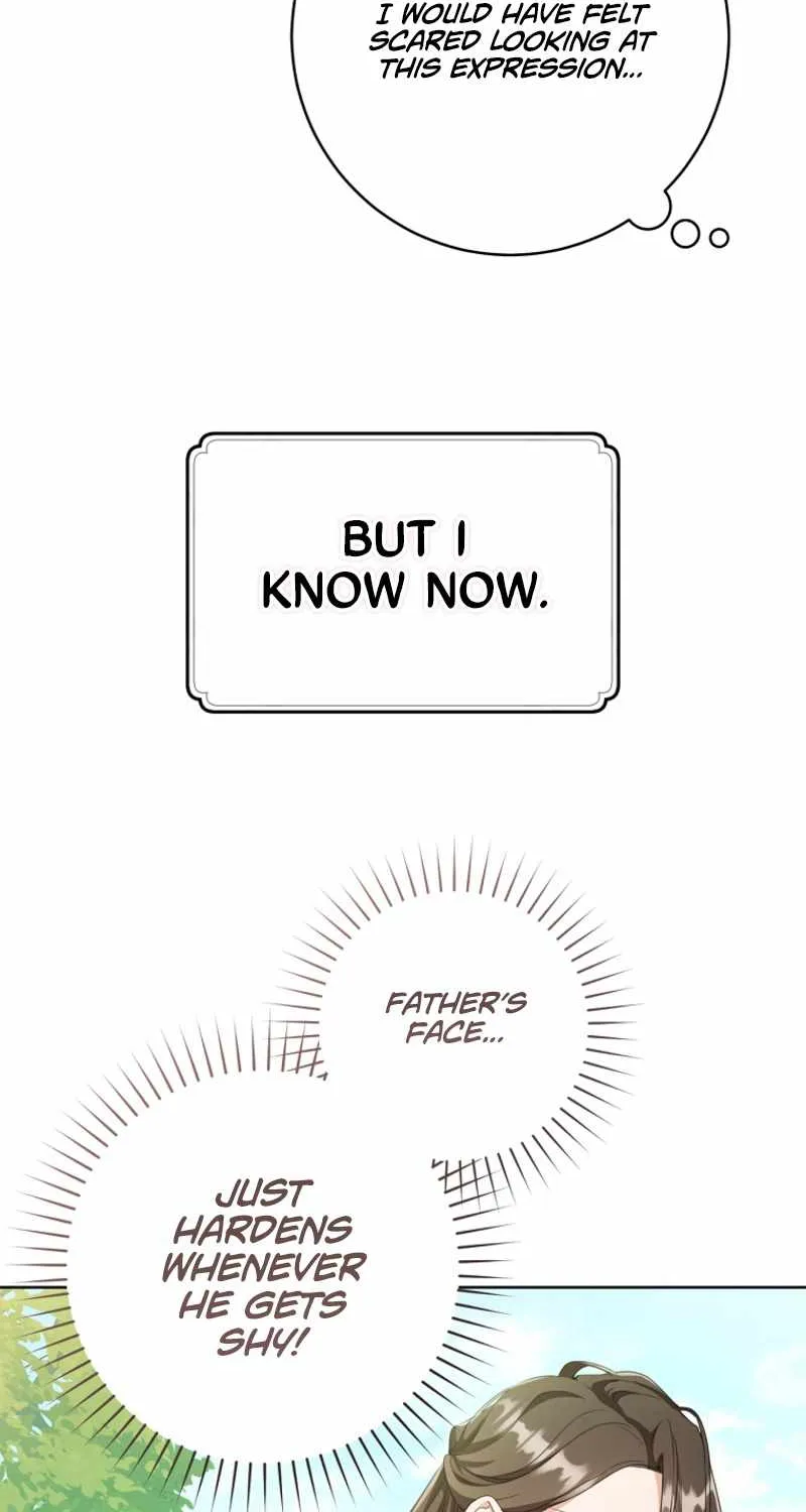I Became the Despised Granddaughter of the Murim Family Chapter 11 page 11 - 