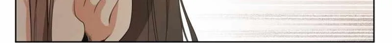 I Became the Despised Granddaughter of the Murim Family Chapter 11 page 13 - 