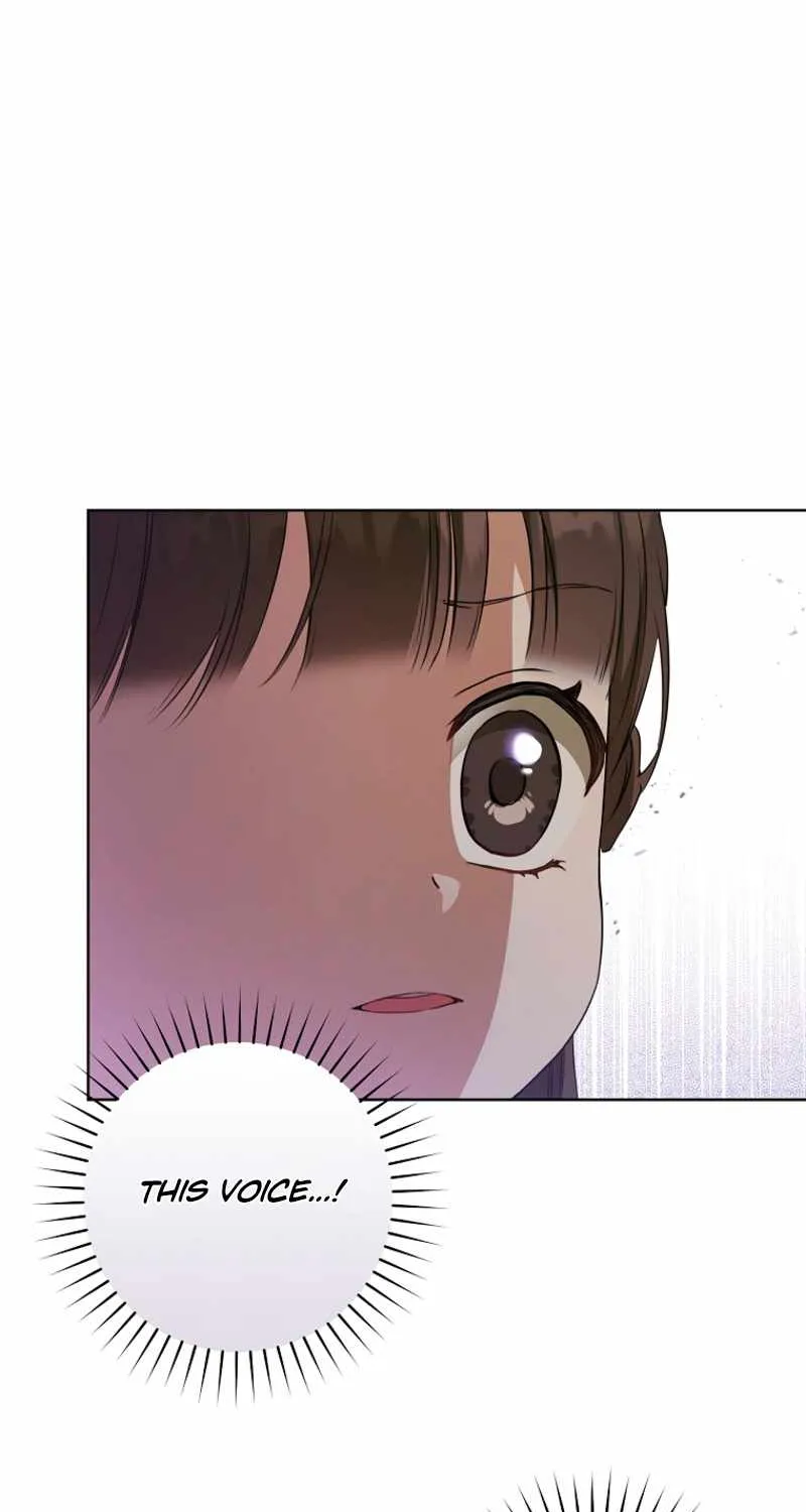 I Became the Despised Granddaughter of the Murim Family Chapter 11 page 16 - 