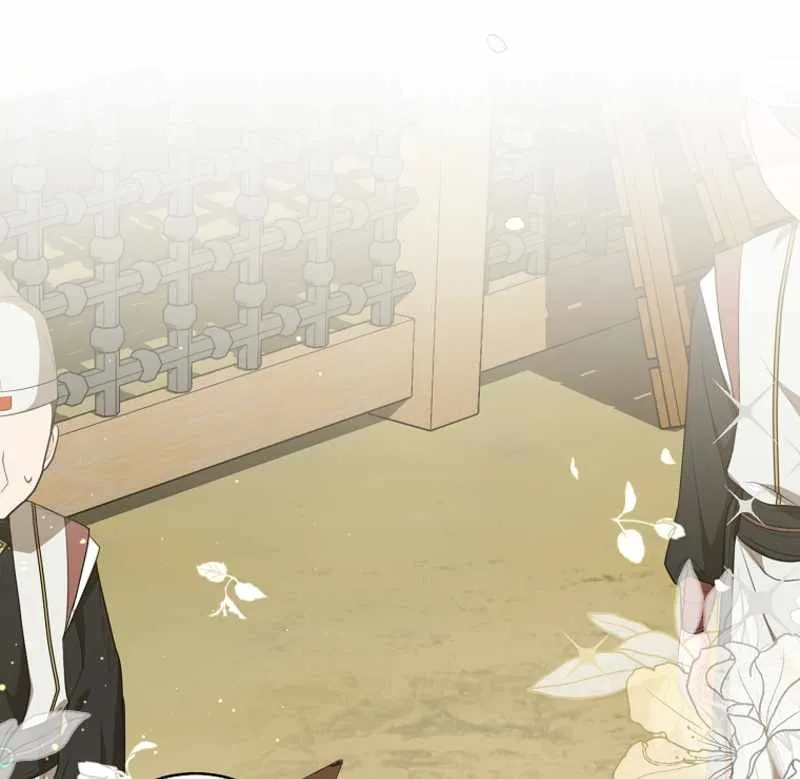 I Became the Despised Granddaughter of the Murim Family Chapter 11 page 18 - 
