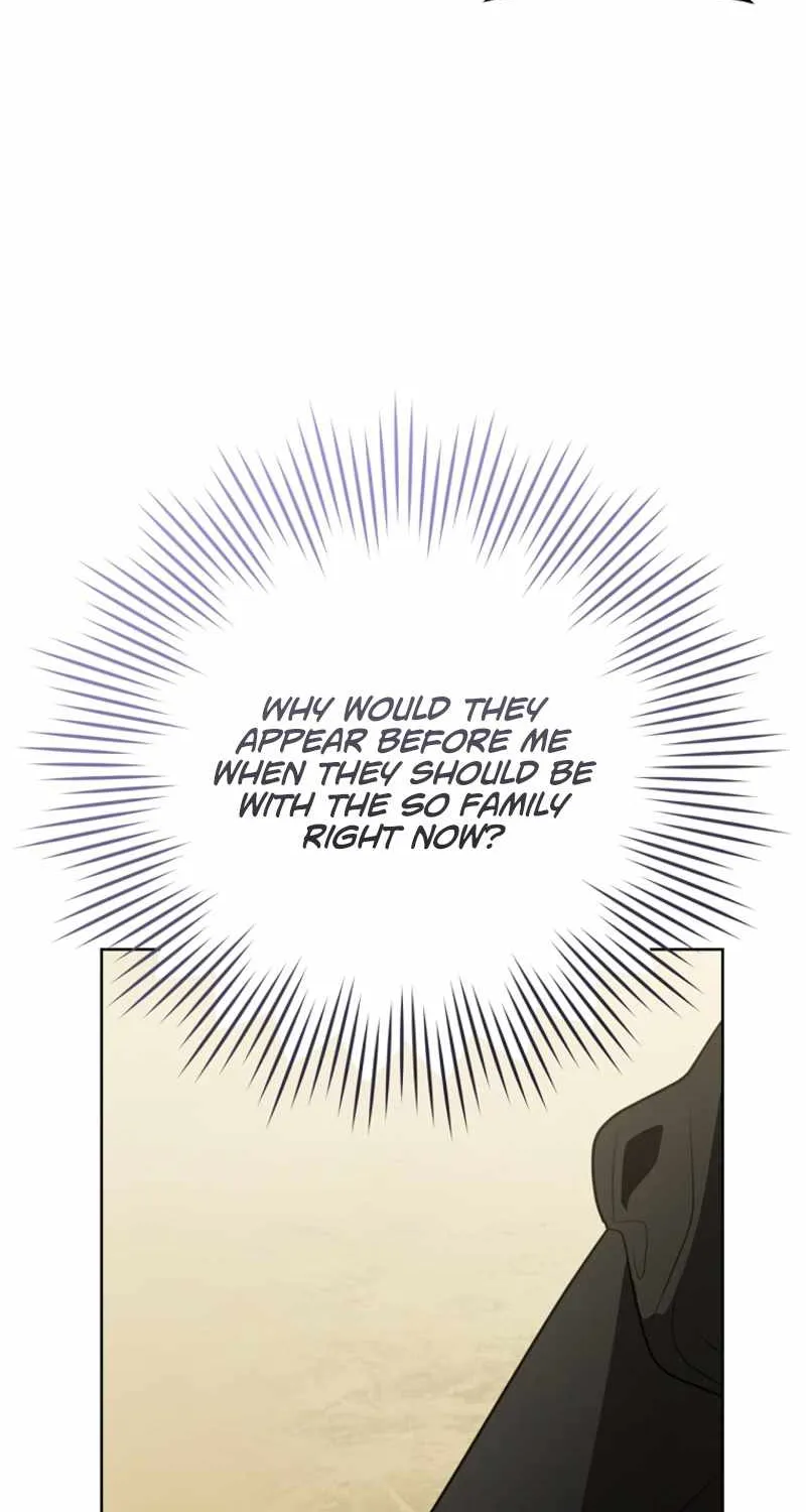 I Became the Despised Granddaughter of the Murim Family Chapter 11 page 30 - 