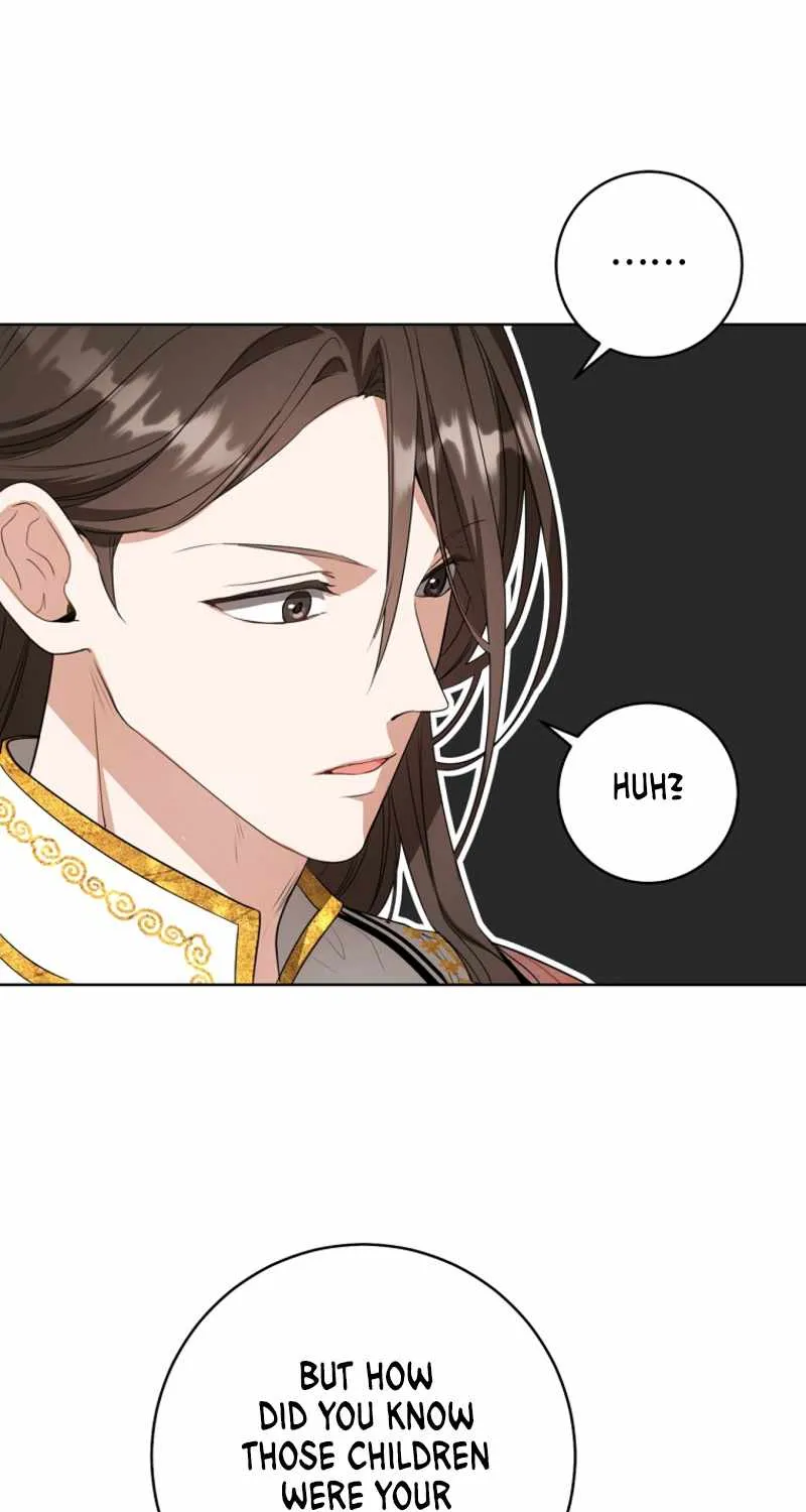I Became the Despised Granddaughter of the Murim Family Chapter 11 page 42 - 