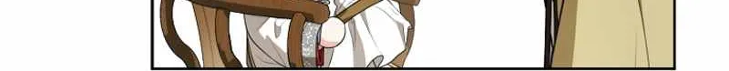 I Became the Despised Granddaughter of the Murim Family Chapter 11 page 57 - 