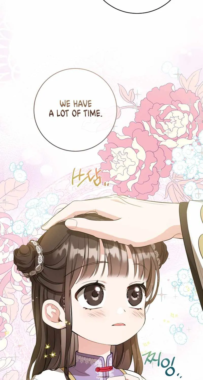 I Became the Despised Granddaughter of the Murim Family Chapter 11 page 65 - 