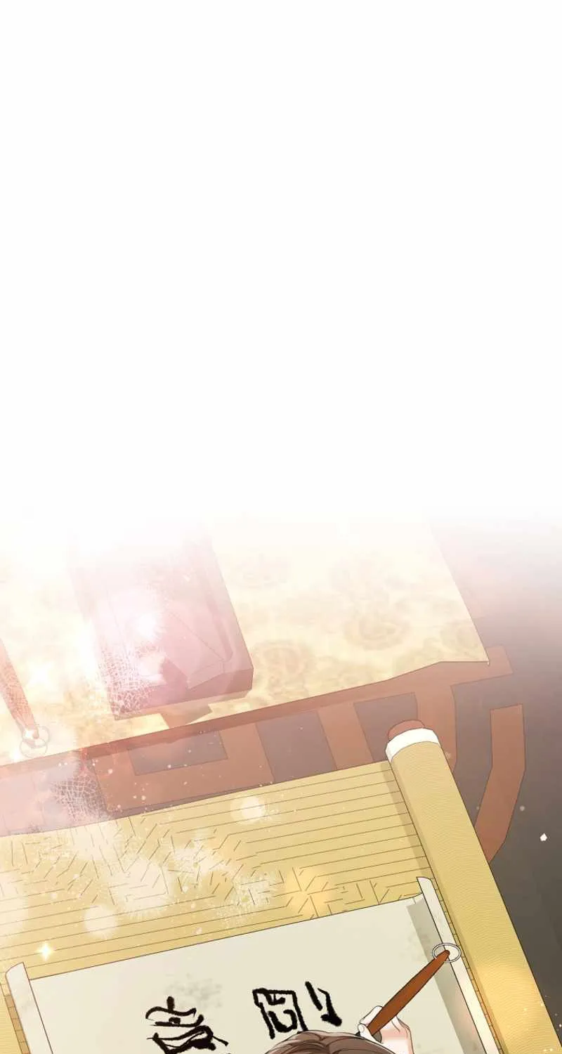 I Became the Despised Granddaughter of the Murim Family Chapter 11 page 75 - 